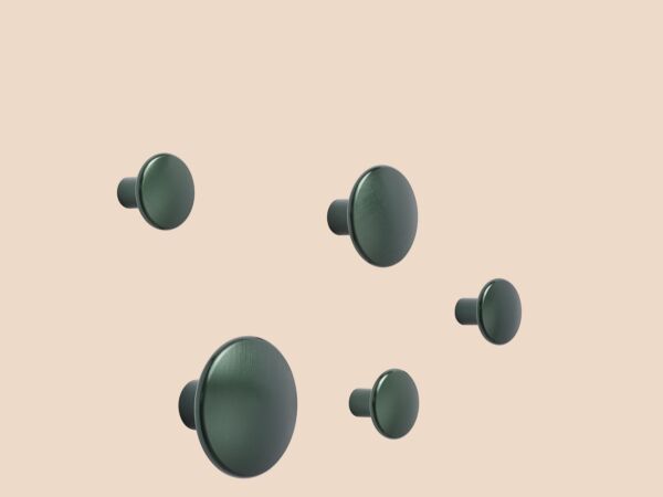 5_the-dots-metal-dark-green-set-5-muuto-5000x4975-hi-res-cb.jpg
