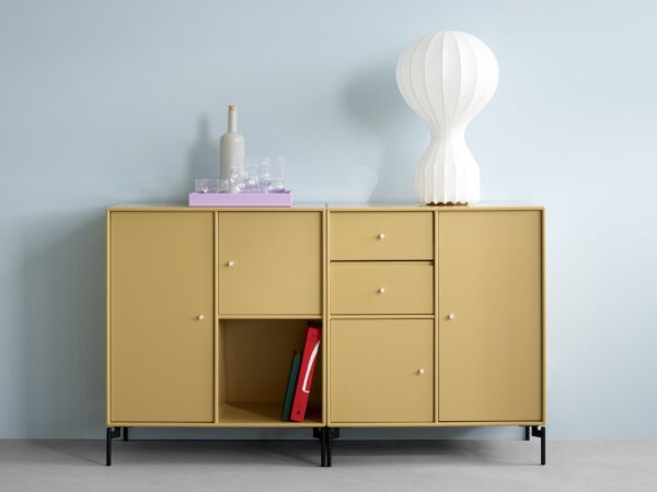 5_montana_sideboard_selection_couple_cumin_oat_w.jpg