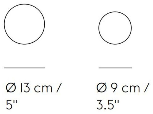 3_ceramic.JPG