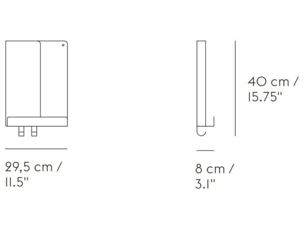 3_folded.JPG