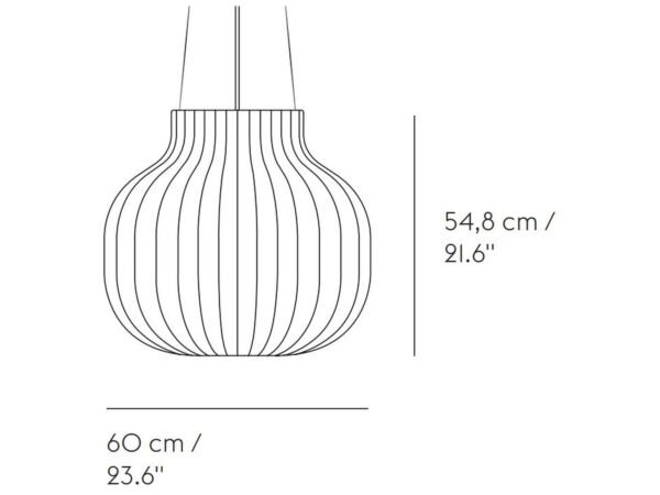 3_strand4 Copie.JPG