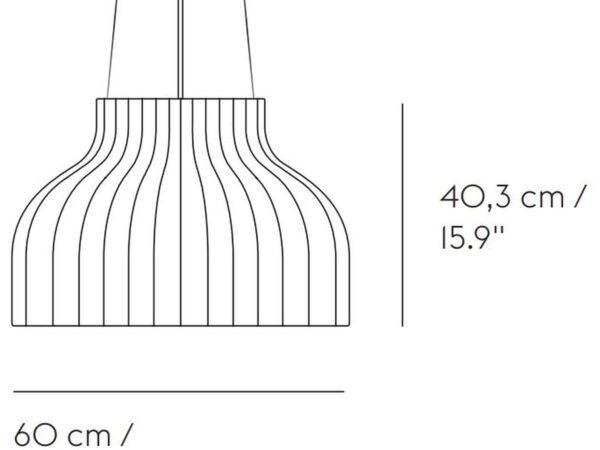 3_strand3.JPG