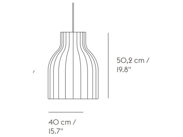 3_strand2.JPG