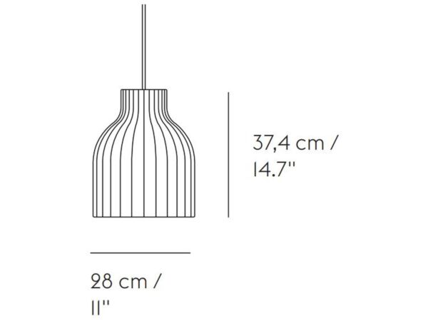 3_strand 1.JPG