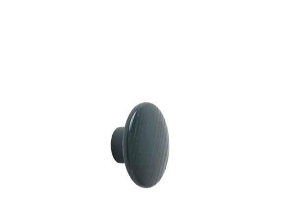 2_The-Dots-dark-green-x-small-Muuto-500.jpg