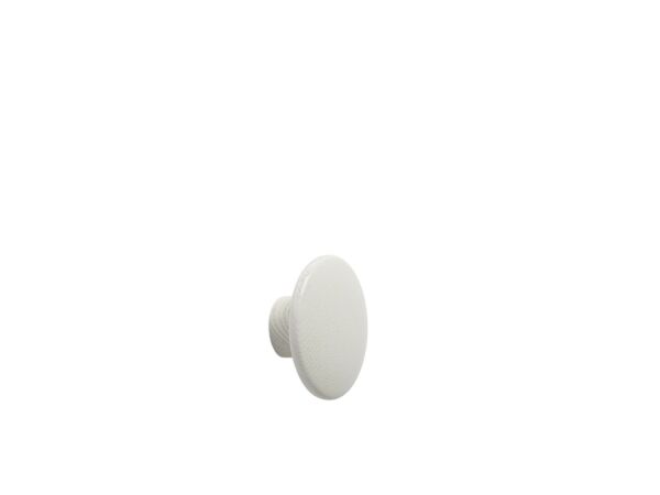 2_the-dots-off-white-x-small-muuto-5000x5000-hi-res.jpg
