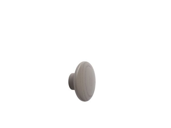 2_the-dots-taupe-x-small-muuto-5000x5000-hi-res.jpg
