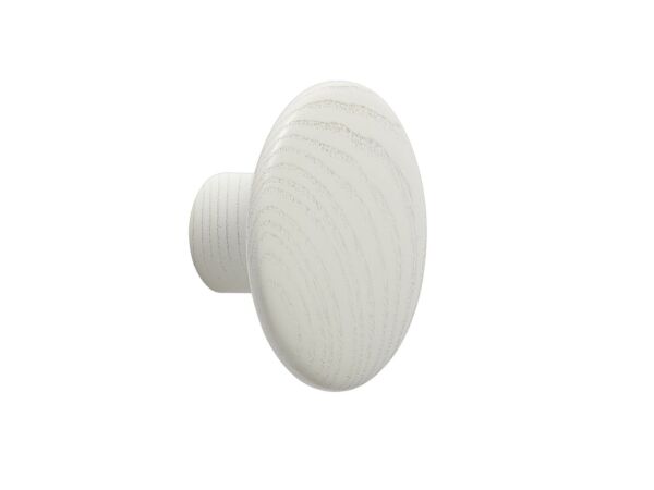 2_the-dots-off-white-small-muuto-5000x5000-hi-res.jpg