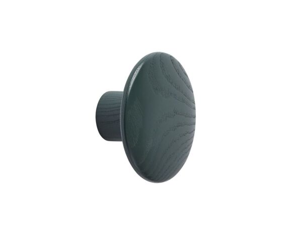2_the-dots-dark-green-small-muuto-5000x5000-hi-res.jpg