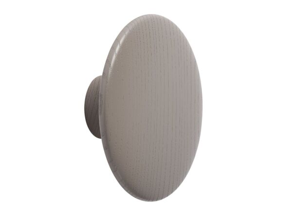 2_the-dots-taupe-medium-muuto-5000x5000-hi-res.jpg