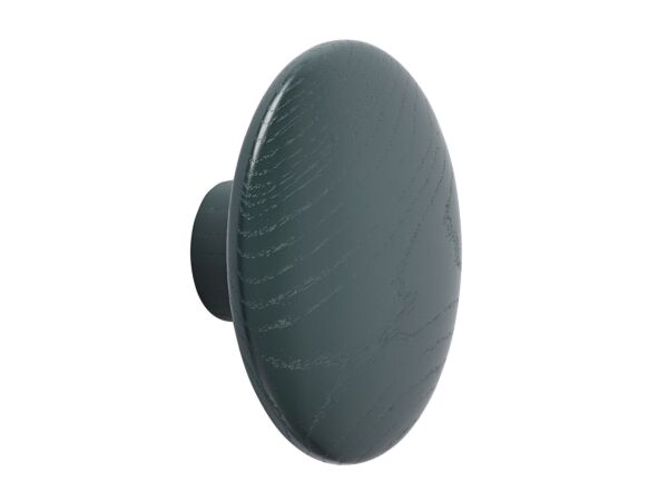 2_the-dots-dark-green-medium-muuto-5000x5000-hi-res.jpg