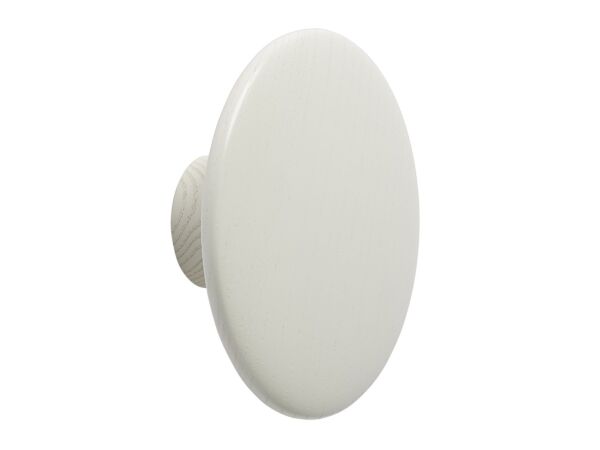 2_the-dots-off-white-medium-muuto-5000x5000-hi-res.jpg