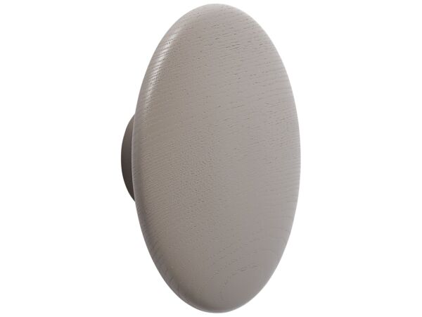 2_the-dots-taupe-large-muuto-5000x5000-hi-res.jpg
