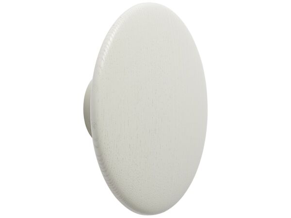 2_the-dots-off-white-large-muuto-5000x5000-hi-res.jpg
