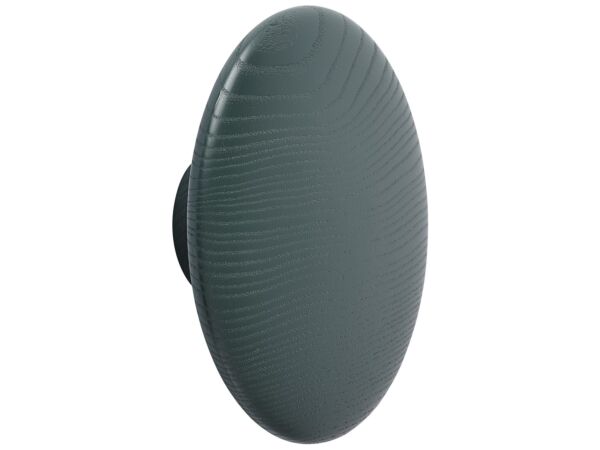 2_the-dots-dark-green-large-muuto-5000x5000-hi-res.jpg
