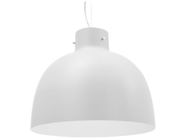 2_58044905nq_14_d.jpg