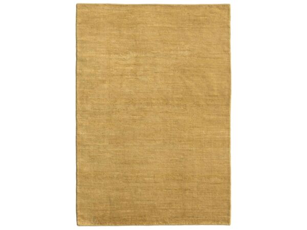 1_nanimarquina-rug-nani-marquina-persian-colors-pollen-template_zoom.jpg