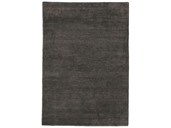 2_nanimarquina-rug-nani-marquina-persian-colors-charcoal-template_zoom Copie (1).jpg