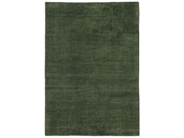 2_nanimarquina-rug-nani-marquina-persian-colors-moss-template_zoom.jpg