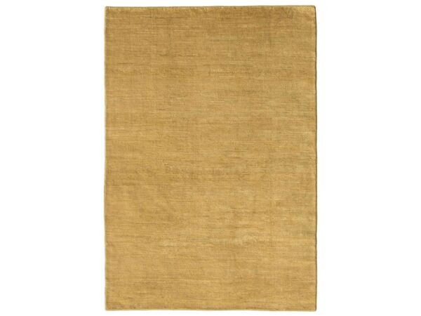 2_nanimarquina-rug-nani-marquina-persian-colors-pollen-template_zoom.jpg
