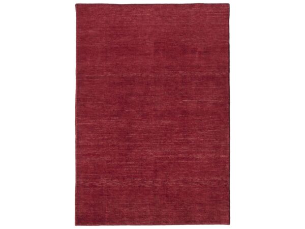 2_nanimarquina-rug-nani-marquina-persian-colors-scarlet-template_zoom.jpg