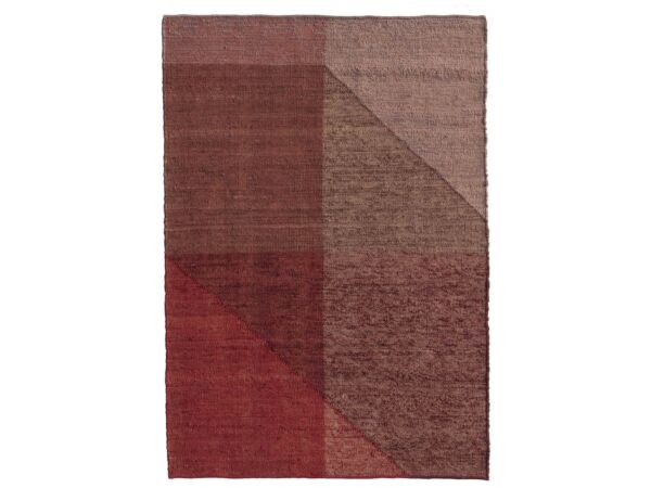 1_alfombra-nanimarquina-mathias-hahn-capas-1-template_zoom.jpg