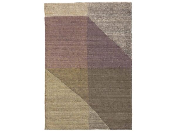 2_alfombra-nanimarquina-mathias-hahn-capas-5-template_zoom.jpg