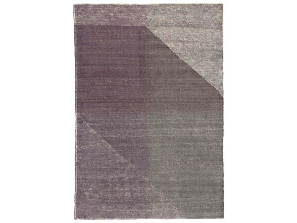 2_alfombra-nanimarquina-mathias-hahn-capas-4-template_zoom.jpg