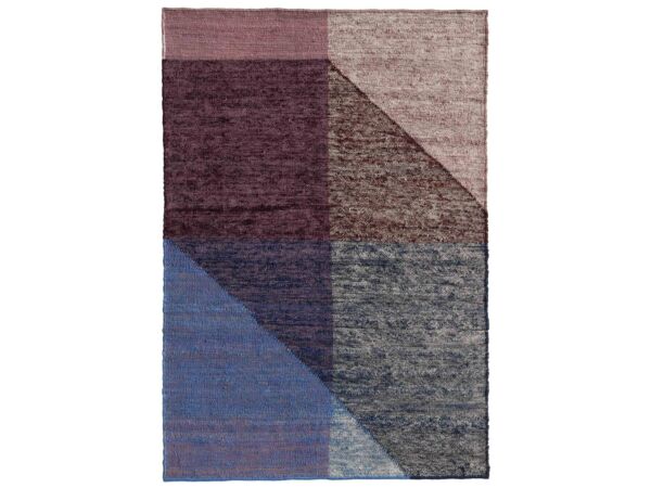 2_alfombra-nanimarquina-mathias-hahn-capas-3-template_zoom.jpg