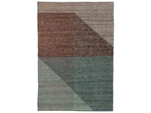 2_alfombra-nanimarquina-mathias-hahn-capas-2-template_zoom.jpg