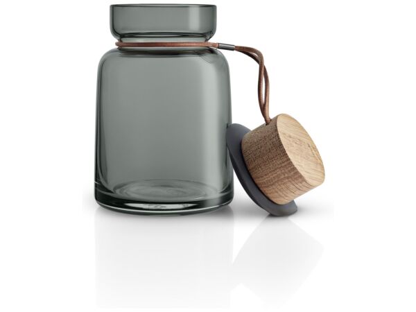 2_zSilhouette_jar_07l_uden_la¦èg_aRGB_High.jpg