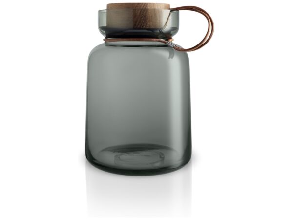 2_Silhouette_storage_jar_2l_tom_aRGB_High.jpg