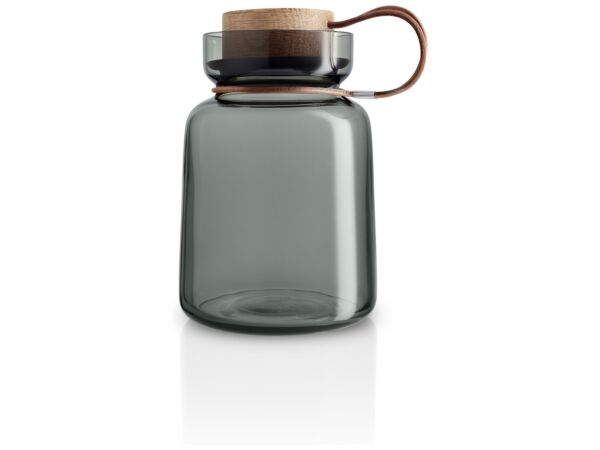 1_Silhouette_storage_jar_1l_tom_aRGB_High.jpg