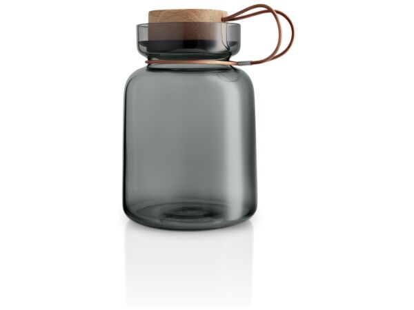 2_Silhouette_storage_jar_105l_tom_aRGB_High.jpg