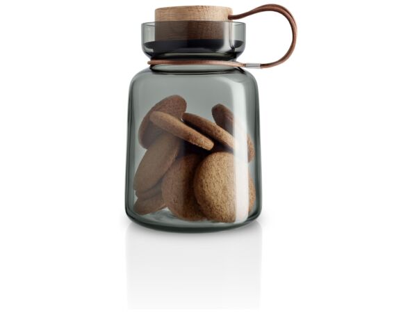 2_zSilhouette_storage_jar_1l_regi_argb_high.jpg