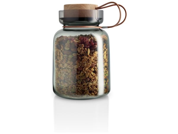 2_zSilhouette_storage_jar_105l_regi_argb_high.jpg
