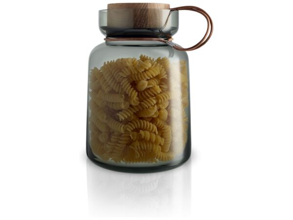 2_zSilhouette_storage_jar_2l_regi_argb_high.jpg