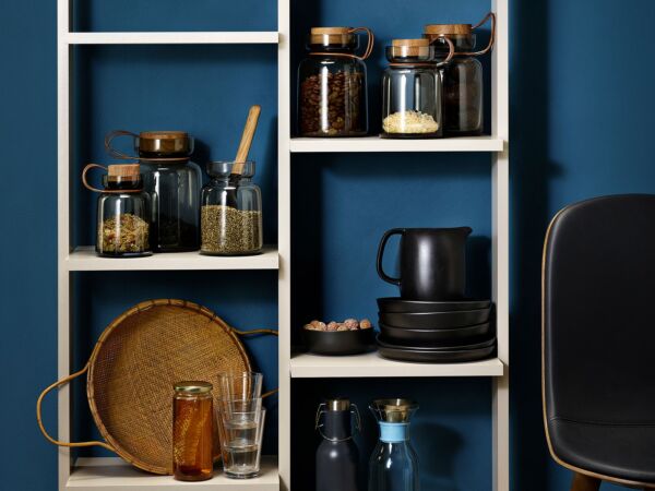 5_Silhouette storage jars_2_RGB_HIGH.jpg