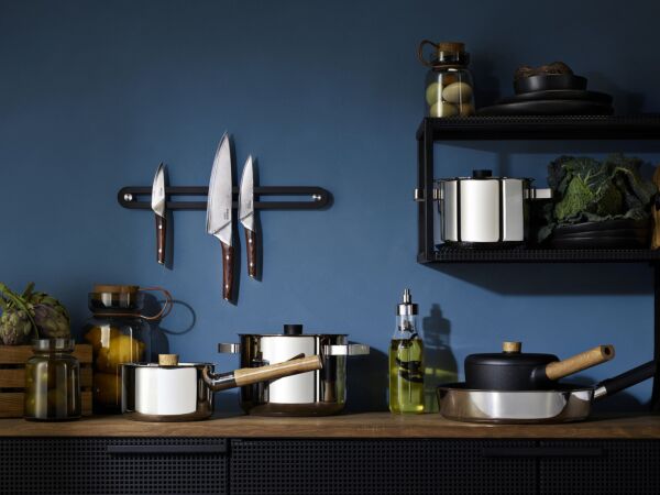 5_Nordic kitchen cookware 3 series_RGB_HIGH.jpg