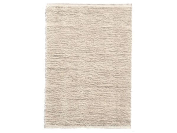 1_Wellbeing Wool chobi.jpg