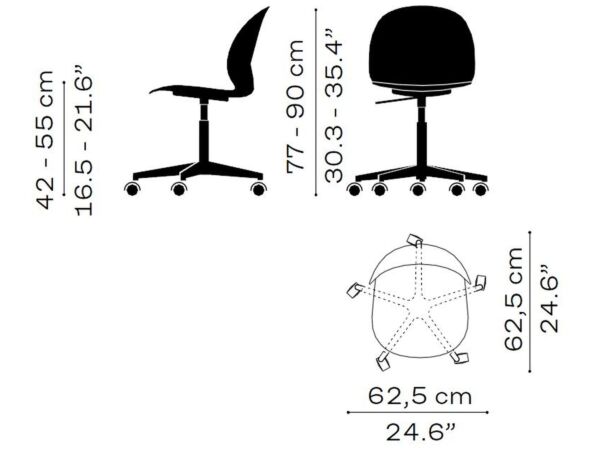 3_roulettes1.jpg