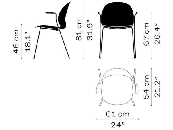 3_accoudoirs1.jpg
