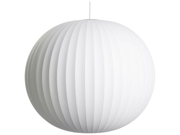 1_Nelson Ball Bubble Pendant L.jpg