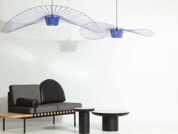 5_l0020109_l0020309_vertigo_pendant lamps_cobalt_composition©pf_rvb_hd_(1).jpg