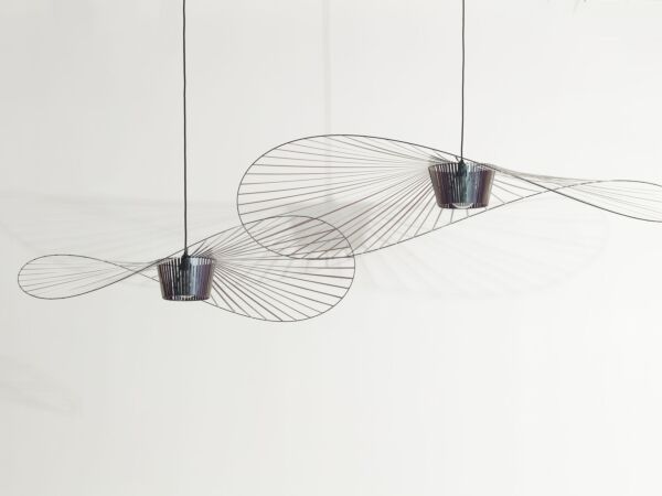 5_l0020110_l0020310_vertigo_pendant lamps_blackirridescent_©pf_rvb_hd_(1).jpg