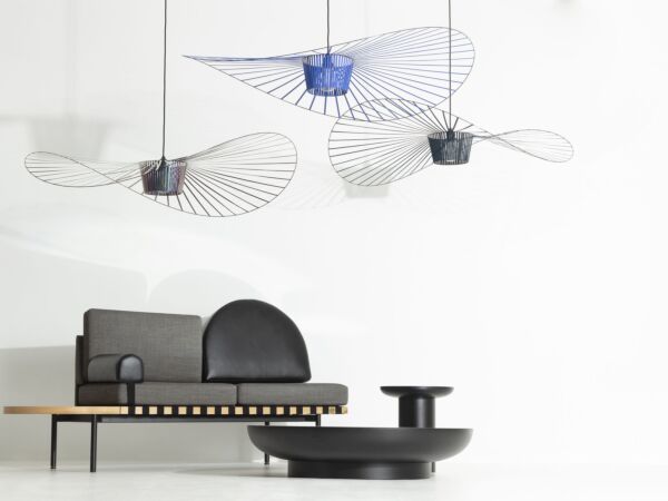 5_l002019_l0020110_l0020310_vertigo_pendant lamps_composition©pf_rvb_hd_(1).jpg