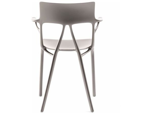2_zA.I. Chaise18.jpg