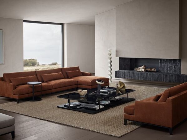 5_18-09-24_omar-poliform-villa-02-123-rid.jpg