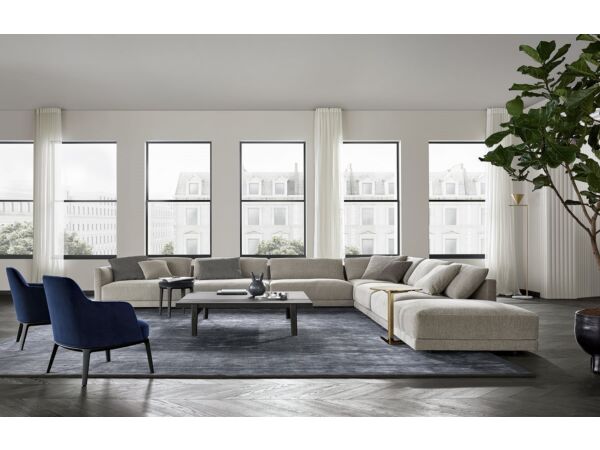 5_OMAR-POLIFORM-APP-18-958-RID.jpg