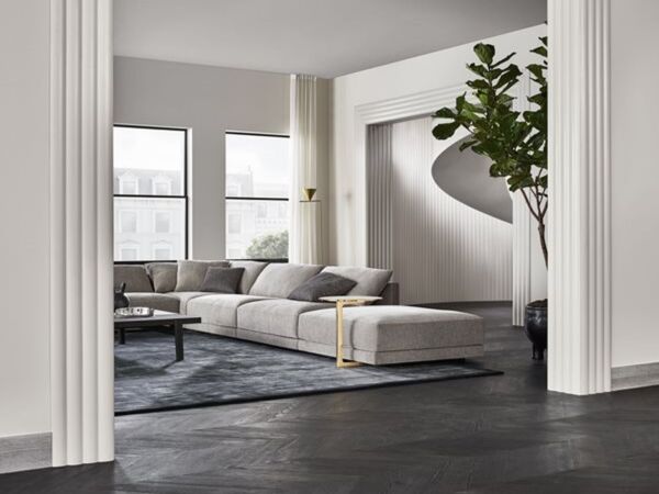 5_OMAR-POLIFORM-APP-16-898-1-RID.jpg